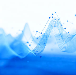 Data-driven crypto portfolio growth strategy with security built in